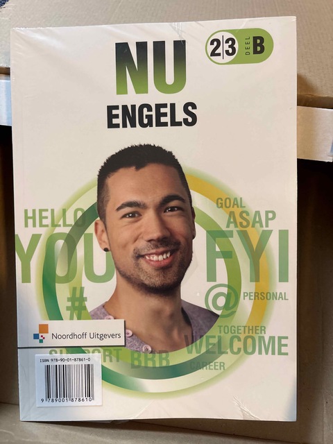 9789001878610-NU-Engels-mbo-2e-ed-23-leerwerkboek-deel-A-en-B