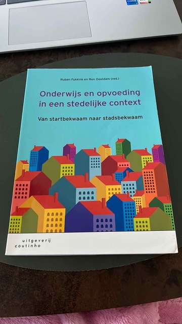 9789046905296-Onderwijs-en-opvoeding-in-een-stedelijke-context
