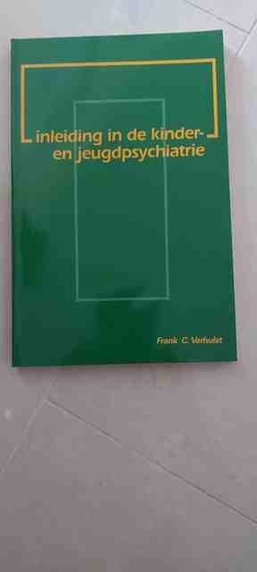 9789023228356-Inleiding-in-de-kinder-en-jeugdpsychiatrie