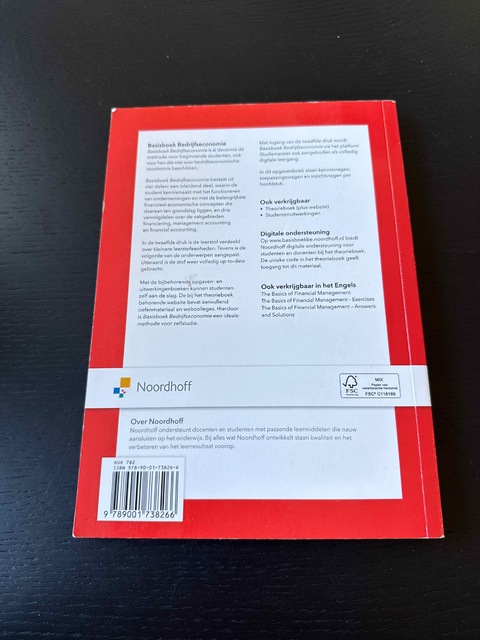 9789001738266-Basisboek-bedrijfseconomie-opgaven