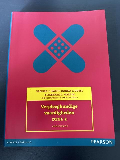 9789043035149-Verpleegkundige-vaardigheden-2