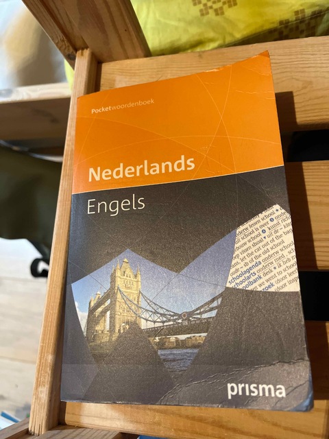 9789049100711-Prisma-pocketwoordenboek-Nederlands-Engels