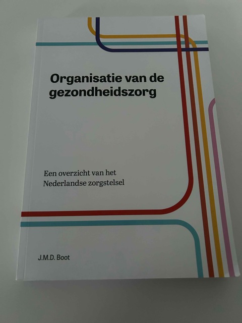 9789023256946-Organisatie-van-de-gezondheidszorg