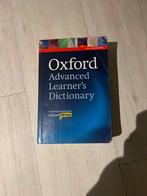 9780194799027-Oxford-Advanced-Learners-Dictionary-Paperback-and-CD-ROM-w