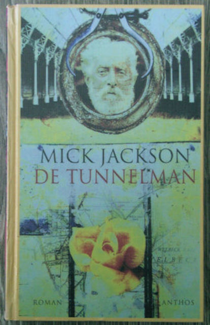 9789041402103-De-tunnelman