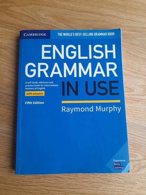 9781108457651-English-Grammar-in-Use-Book-with-Answers