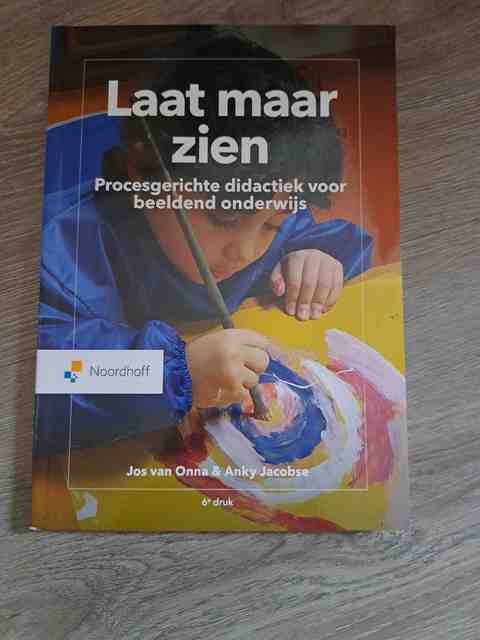 9789001754297-Laat-maar-zien