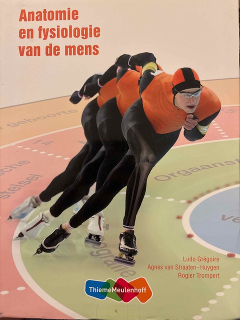 9789006925630-Anatomie-en-fysiologie-van-de-mens