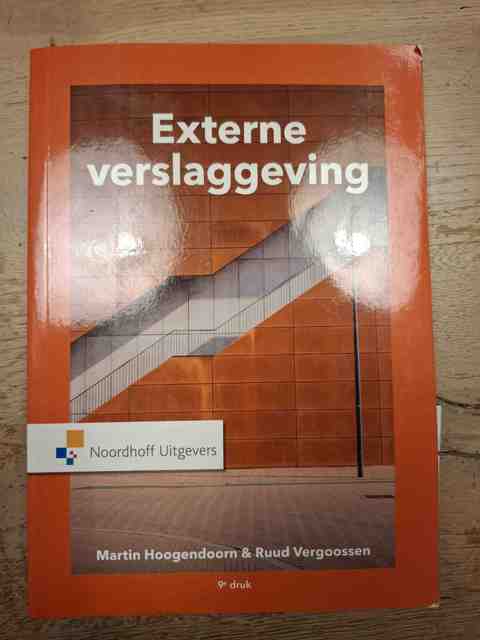 9789001867263-Externe-verslaggeving