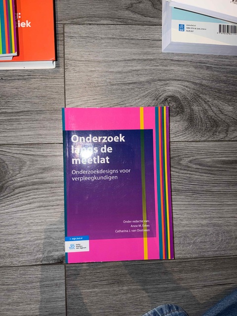 9789036825993-Onderzoek-langs-de-meetlat