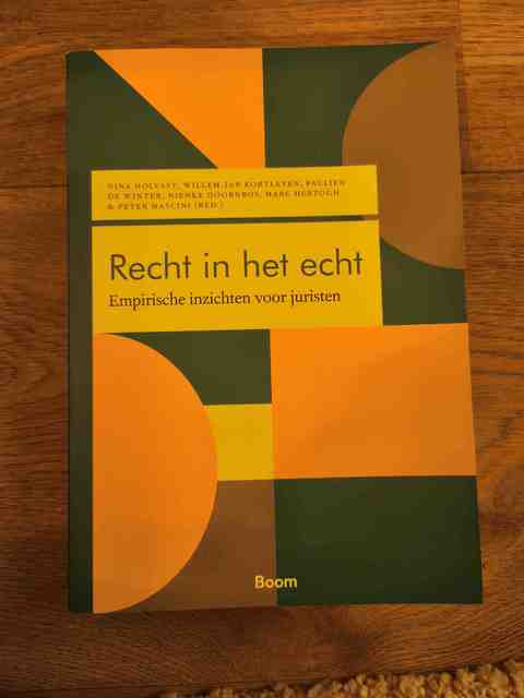 9789462129566-Recht-in-het-echt