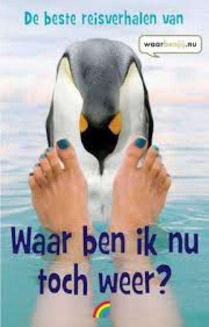 9789041708793-Rainbow-Reisactie-Pockets-Waar-Ben-Ik-Nu-Toch-Weer