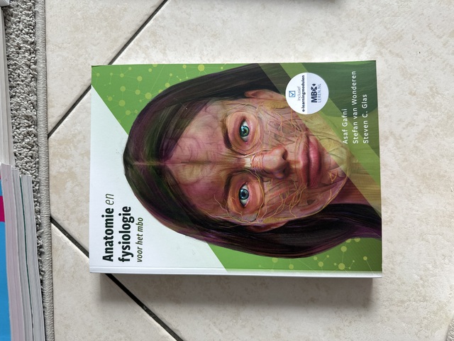 9785083181853-anatomie-en-fysiologie-voor-het-mbo