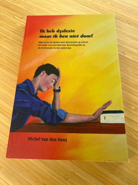 9789463893503-Ik-heb-dyslexie