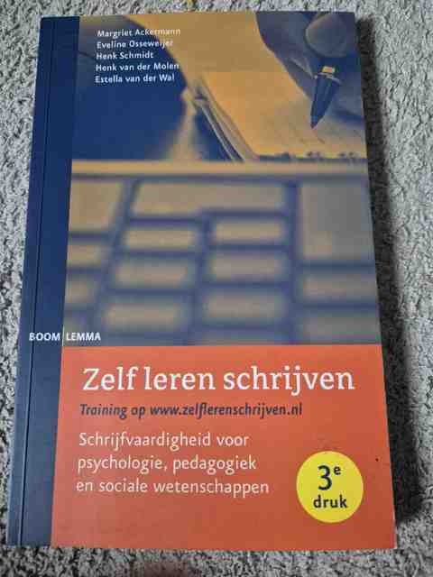 9789059318731-Zelf-leren-schrijven
