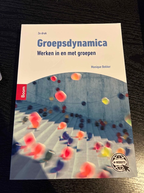 9789024404575-Groepsdynamica