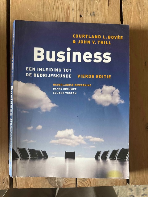 9789043016926-Business