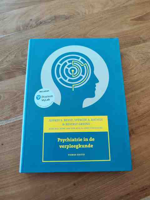 9789043037198-Psychiatrie-in-de-verpleegkunde