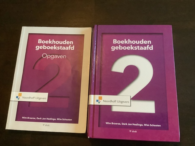 9789001889319-Boekhouden-geboekstaafd-2