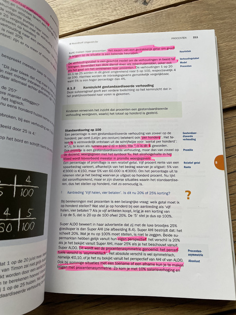 9789001994440-Wiskunde-in-de-praktijk--Kerninzichten