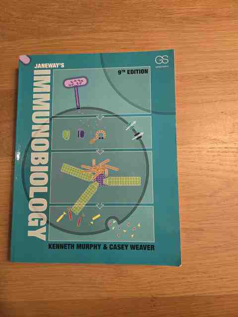 9780815345510-Janeways-Immunobiology