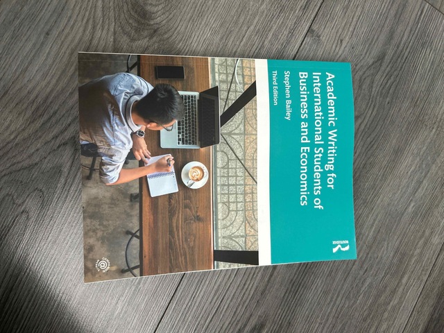 9780367280314-Academic-Writing-for-International-Students-of-Business-and-Economics