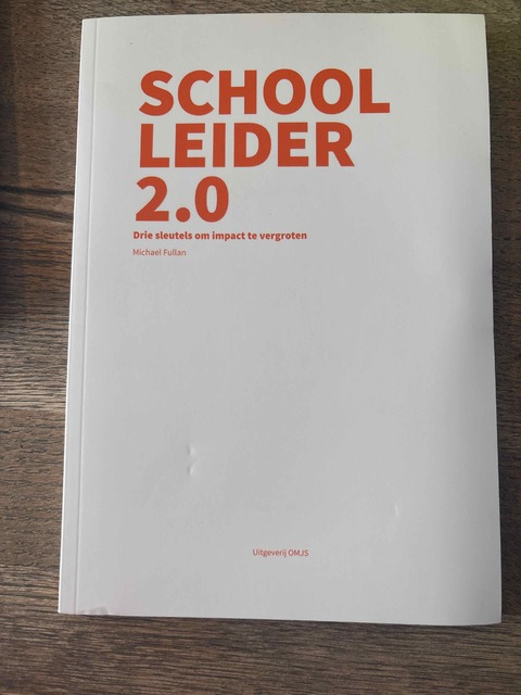 9789079336609-Schoolleider-2.0-