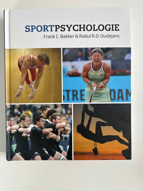 9789054724285-Sportpsychologie