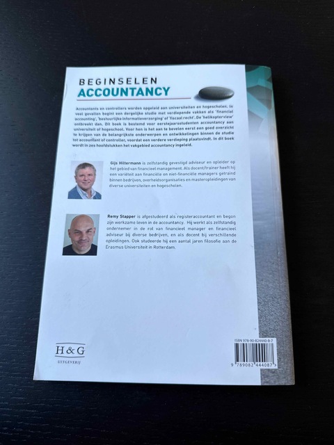 9789082444087-Beginselen-accountancy
