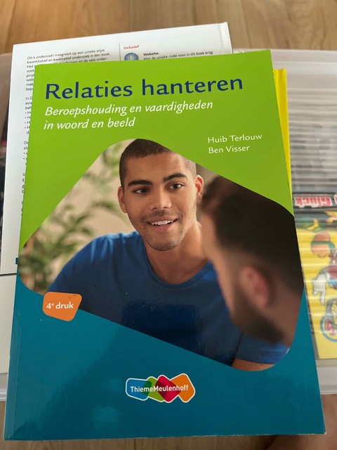 9789006105315-Relaties-hanteren