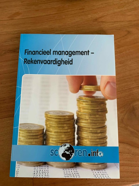 9789037213829-Financieel-management