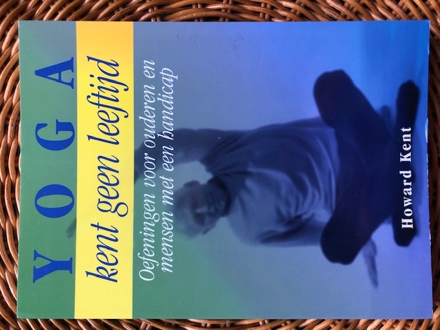 9789062719716-Yoga-Kent-Geen-Leeftijd