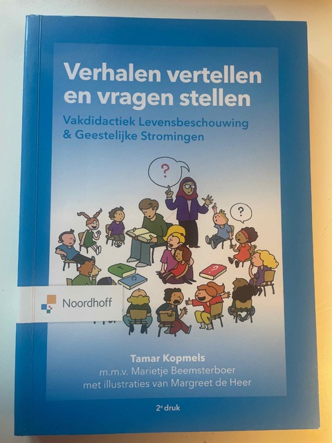 9789001896416-Verhalen-vertellen-en-vragen-stellen