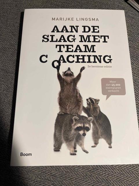 9789024421213-Aan-de-slag-met-teamcoaching