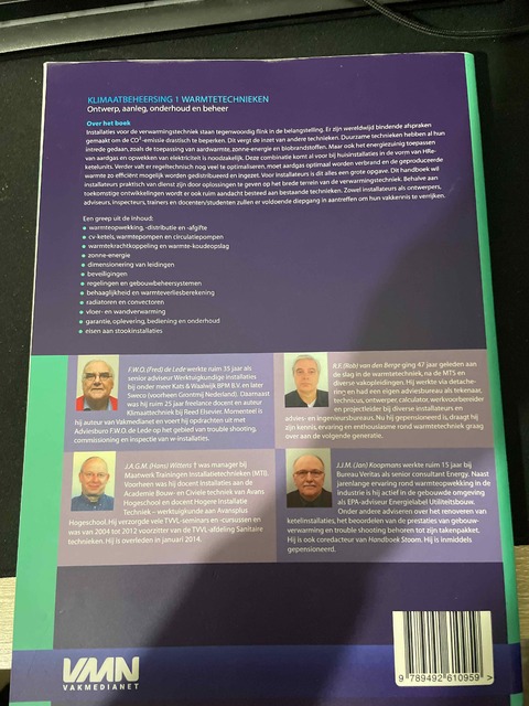 9789492610959-Klimaatbeheersing-1-Warmtetechnieken