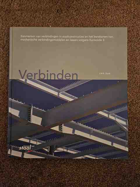 9789072830890-Verbinden