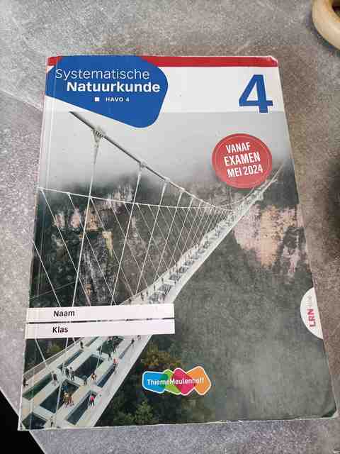 9789006373806-Systematische-Natuurkunde-LRN-line-boek-4-havo
