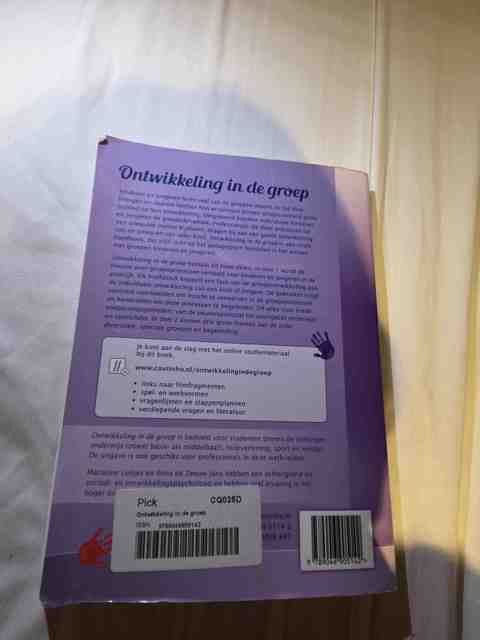9789046905142-Ontwikkeling-in-de-groep