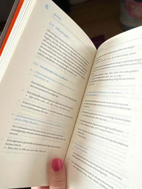 9789024434763-Schrijfwijzer-compact