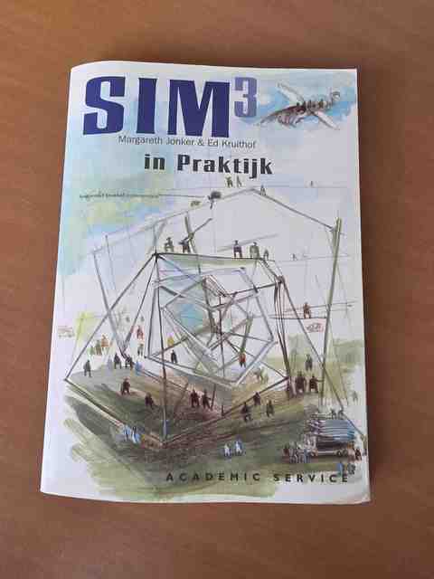 9789039515754-SIM-3-in-Praktijk