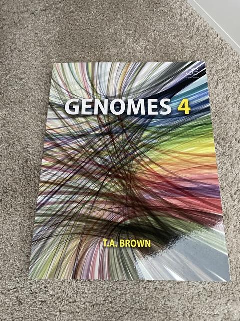 9780815345084-Genomes-4