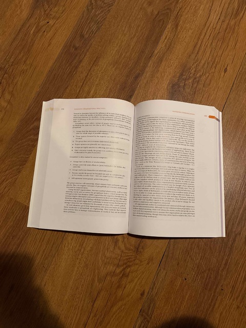 9781526487964-Managing-and-Organizations