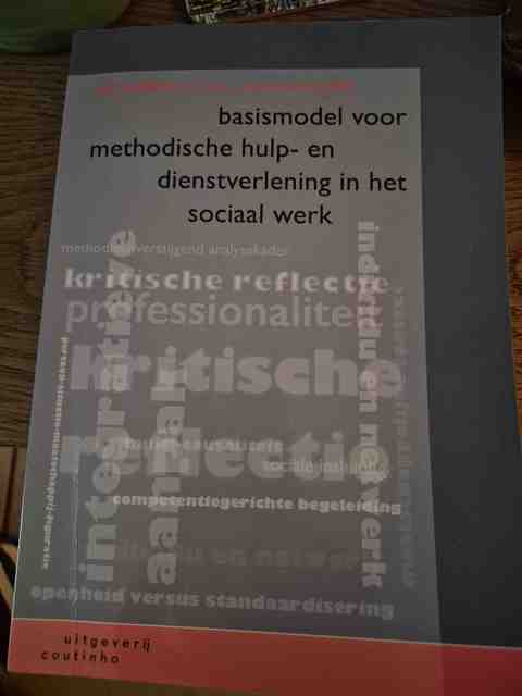 9789046904121-Basismodel-voor-methodische-hulp-en-dienstverlening-in-het-sociaal-werk