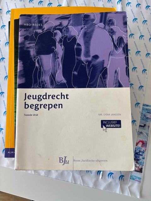 9789089744364-Jeugdrecht-begrepen