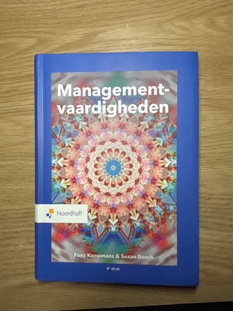 9789001575588-Managementvaardigheden