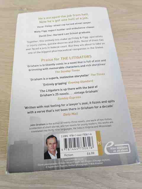 9781444730616-The-Litigators