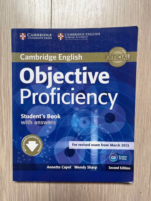 9781107646377-Objective-Proficiency-Students-Book-with-Answers-with-Downloadable-Software
