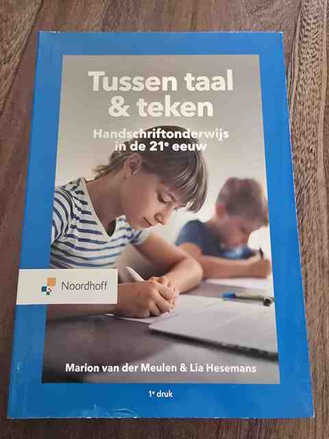 9789001994464-Tussen-Taal-teken