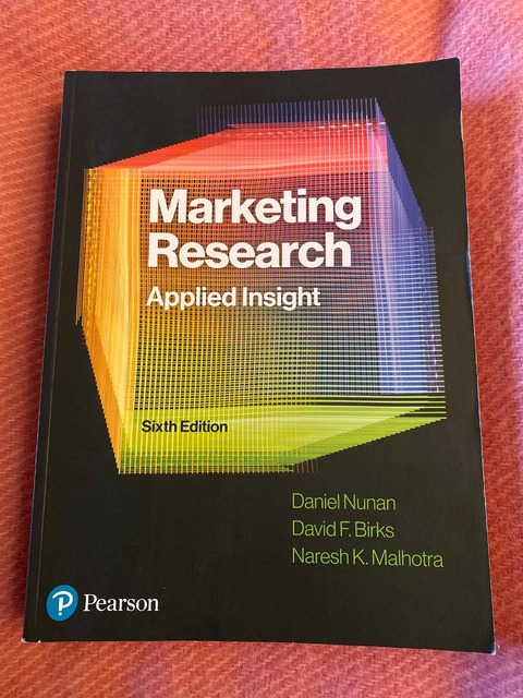 9781292308722-Marketing-Research