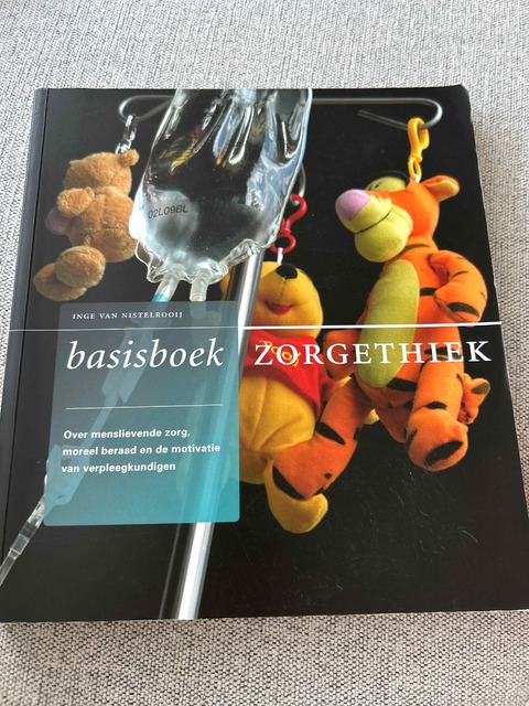 9789089720047-Basisboek-Zorgethiek
